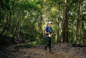 BIB: 
                            <button type="button" onclick="openModal(18953301)" class="btn btn-primary btn-sm float-right btn-popup" data-toggle="modal" data-target=".modal-high-quality">
                        <i class="fas fa-shopping-cart"></i> Add to Cart
                    </button>
                                            <button type="button" onclick="isThisMe(18953301, true)" class="btn btn-success btn-sm float-right btn-popup btn-isme hidden" data-toggle="tooltip" data-placement="bottom" title="นี่คือรูปของคุณใช่ไหม คลิกที่นี่เพื่อเอาเข้าอัลบั้ม">
                        <i class="fas fa-plus"></i> Add to album
                    </button>
                    <button type="button" onclick="isThisMe(18953301, false)" class="btn btn-warning btn-sm float-right btn-popup btn-isnotme hidden">
                        <i class="fas fa-ban"></i> Remove from album
                    </button>